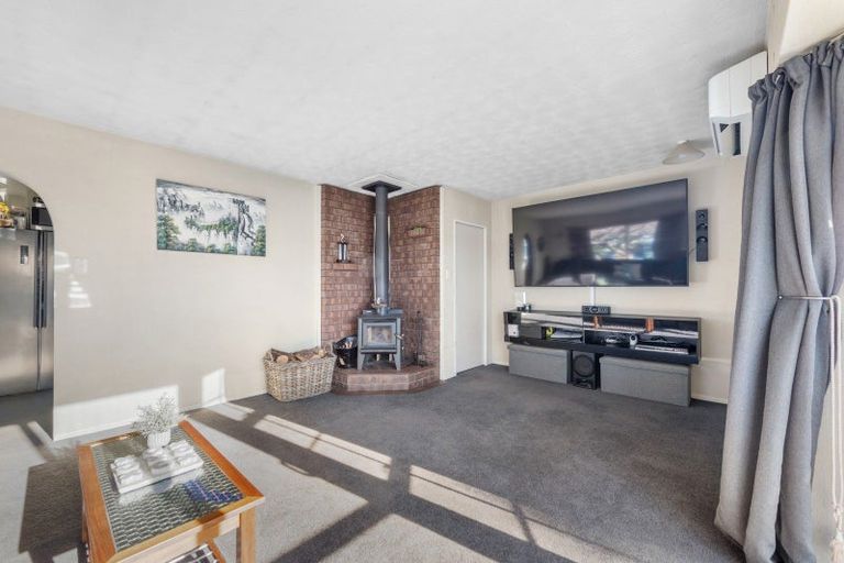 Photo of property in 6 Viking Place, Gore, 9710