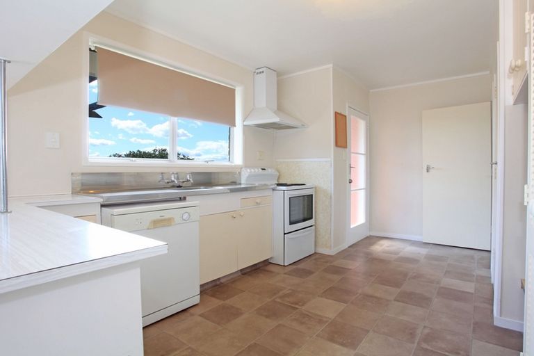 Photo of property in 21 Mcvie Road, Huntly, 3700