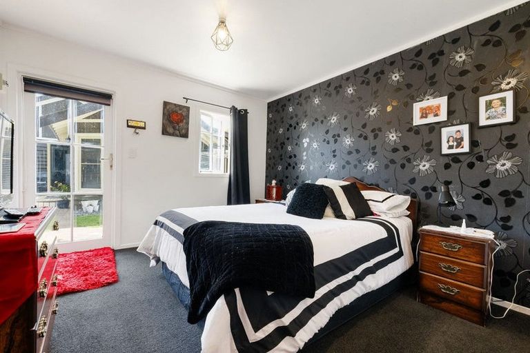 Photo of property in 185 King Street, Cambridge, 3434