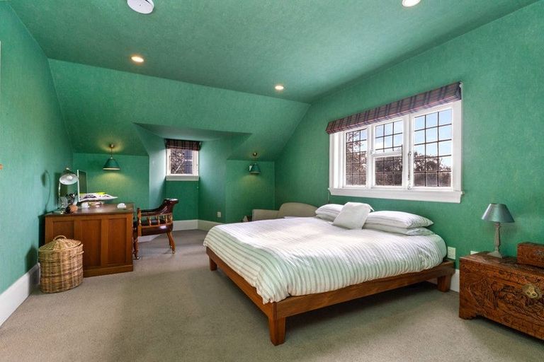 Photo of property in 186 Fendalton Road, Fendalton, Christchurch, 8052