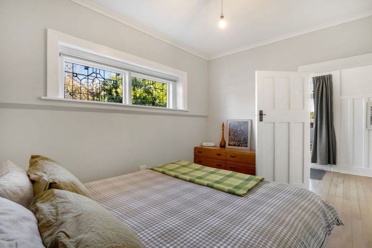 Photo of property in 80 Malcolm Avenue, Beckenham, Christchurch, 8023
