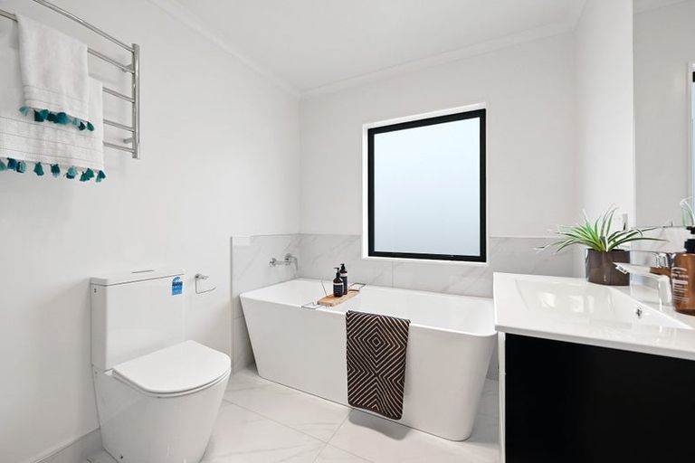 Photo of property in 27 Joint Avenue, Chartwell, 3210