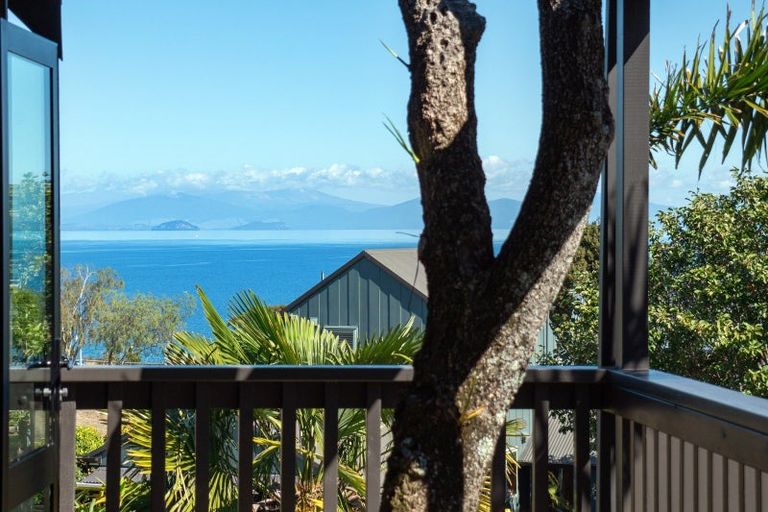 Photo of property in 14 Taharepa Road, Hilltop, Taupo, 3330