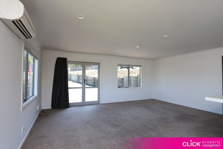 Photo of property in 15c Ensor Street, Burnside, Dunedin, 9011