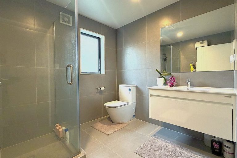 Photo of property in 34 Amherst Place, Albany, Auckland, 0632