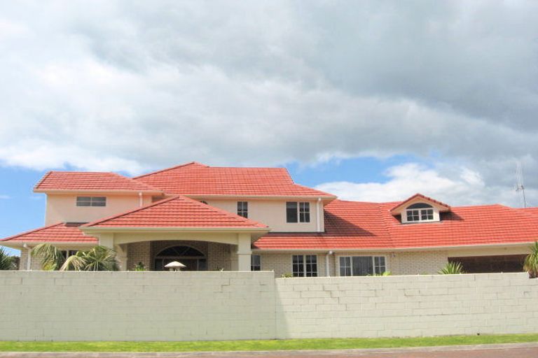 Photo of property in 10 Kildonan Place, Bethlehem, Tauranga, 3110