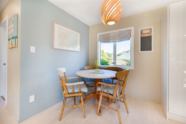 Photo of property in 39 Pawsons Valley Road, Duvauchelle, 7581