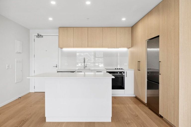 Photo of property in 106/71 Haven Road, Nelson, 7010
