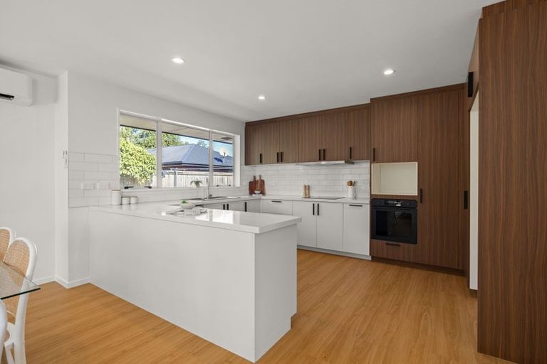 Photo of property in 9 Shearwater Drive, Woolston, Christchurch, 8023