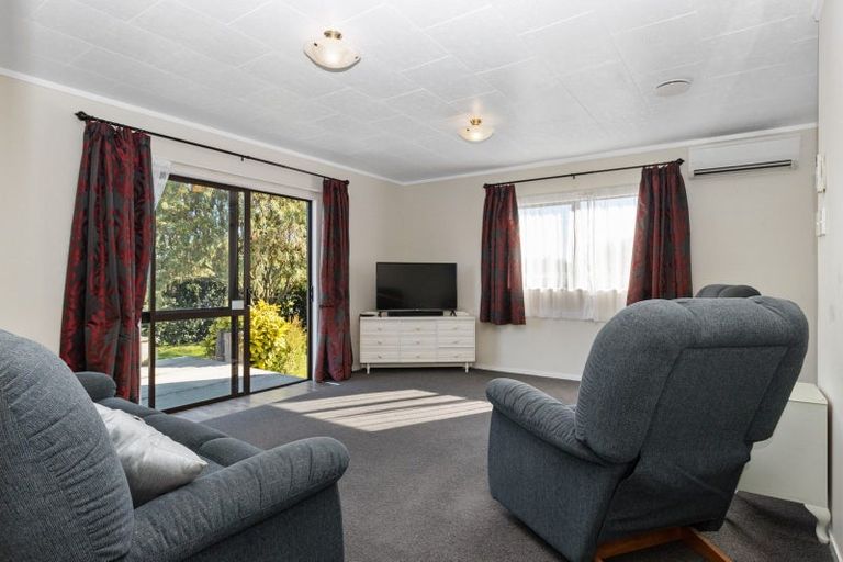 Photo of property in 1 Sanders Street, Arapuni, Putaruru, 3415
