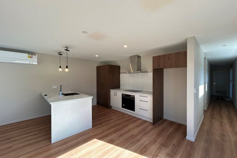 Photo of property in 7 Gillespie Street, Lake Hawea, 9382