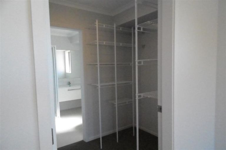 Photo of property in 10 Furlong Street, Hawera, 4610