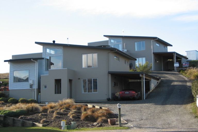 Photo of property in 5b Hogan Lane, Wanaka, 9305