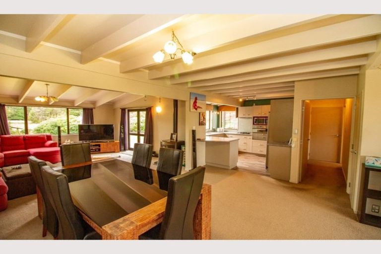 Photo of property in 76 Piwari Street, Rangataua, Ohakune, 4691