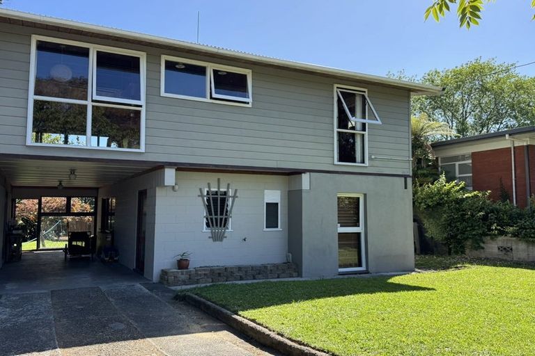 Photo of property in 8 Olympia Place, Riverlea, Hamilton, 3216