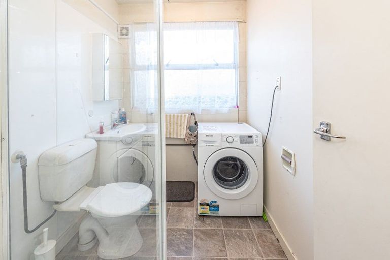 Photo of property in 1/1 Ingestre Street, Whanganui, 4500