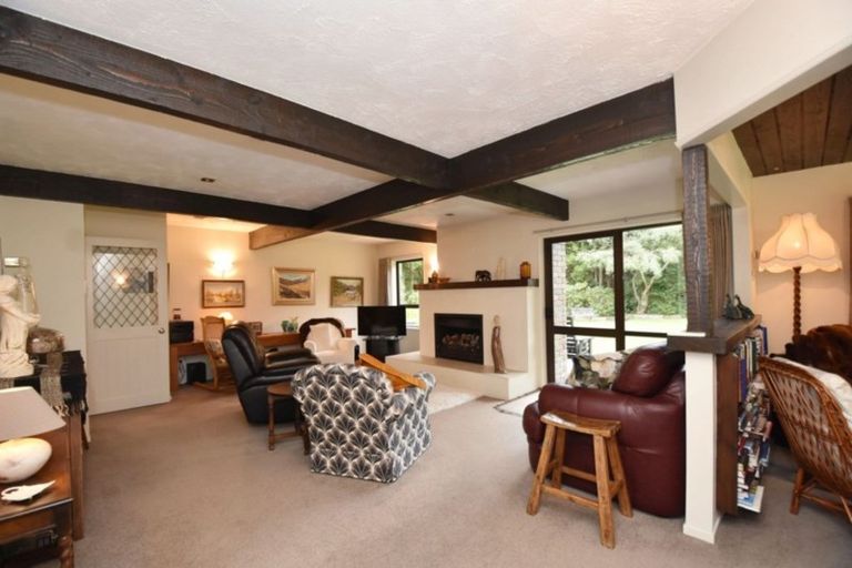 Photo of property in 128b Grant Road, Otatara, Invercargill, 9879