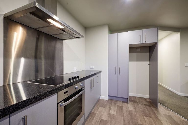Photo of property in 188 Mill Road, Kaikoura Flat, Kaikoura, 7300