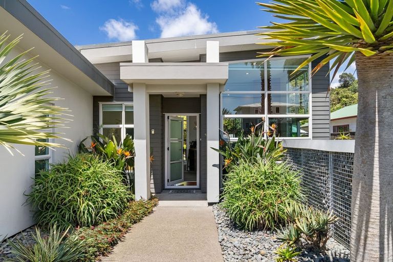 Photo of property in 38 Harbour Road, Ohope, 3121