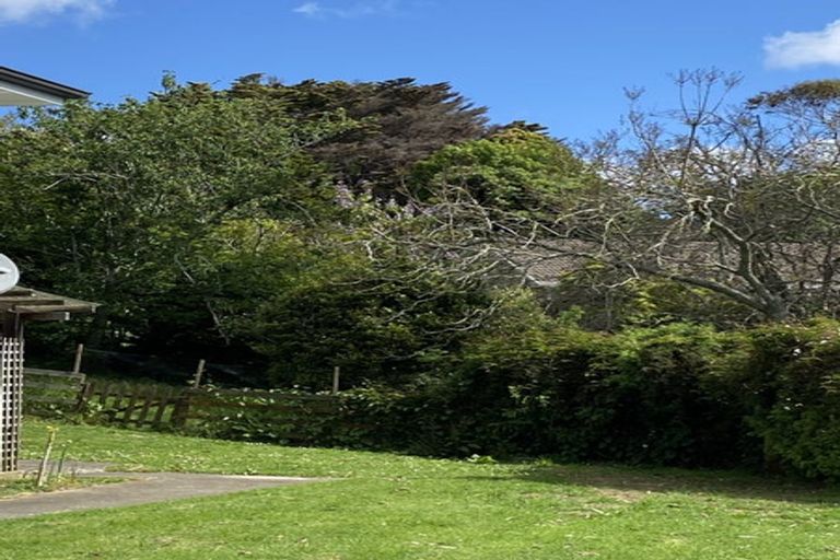 Photo of property in 244 Point View Drive, East Tamaki Heights, Auckland, 2016