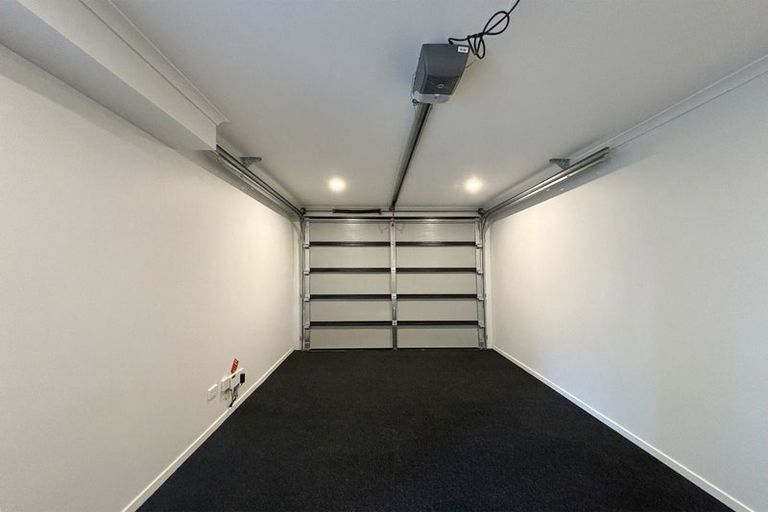 Photo of property in 41u6 Prisk Street, Melville, Hamilton, 3206