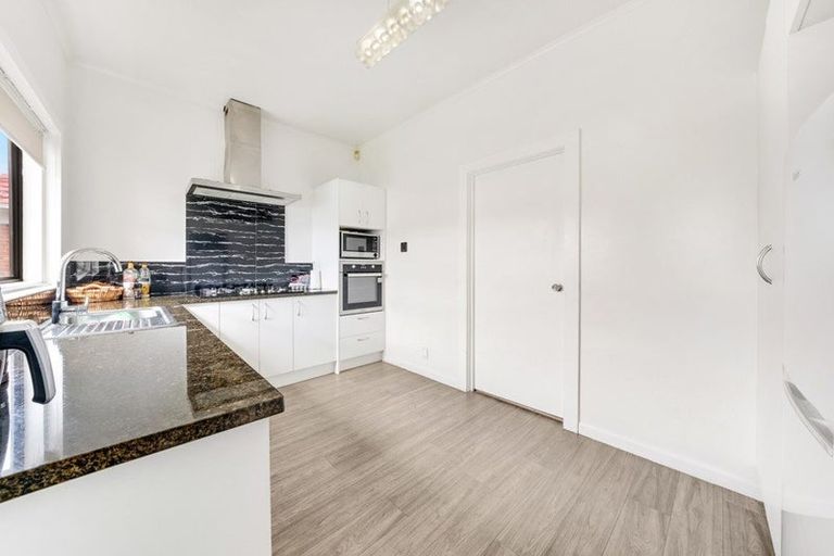 Photo of property in 1/8 Dryden Avenue, Papatoetoe, Auckland, 2025