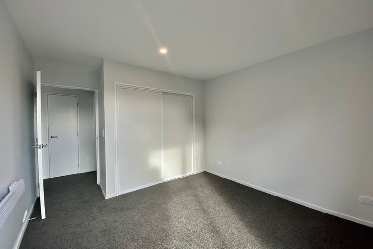 Photo of property in 11/258 Armagh Street, Christchurch Central, Christchurch, 8011