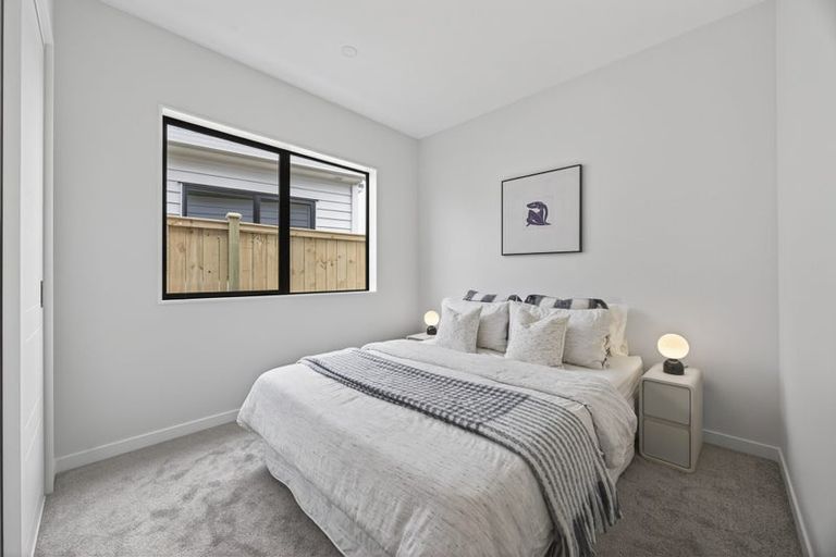 Photo of property in 12 Piko Road, Opaheke, 2113