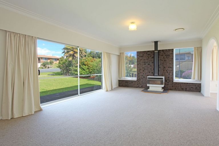 Photo of property in 21 Mcvie Road, Huntly, 3700