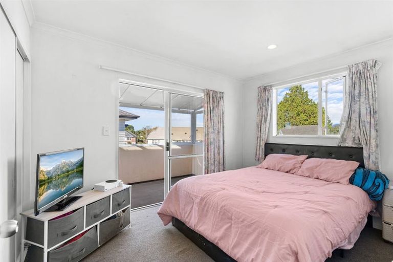 Photo of property in 16 Tika Street, Riccarton, Christchurch, 8041