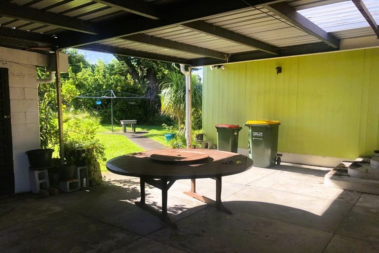 Photo of property in 5 Poaka Avenue, Dinsdale, Hamilton, 3204