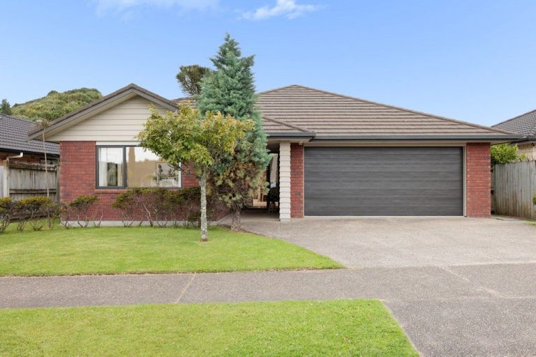 Photo of property in 25 Landing Drive, Pyes Pa, Tauranga, 3112