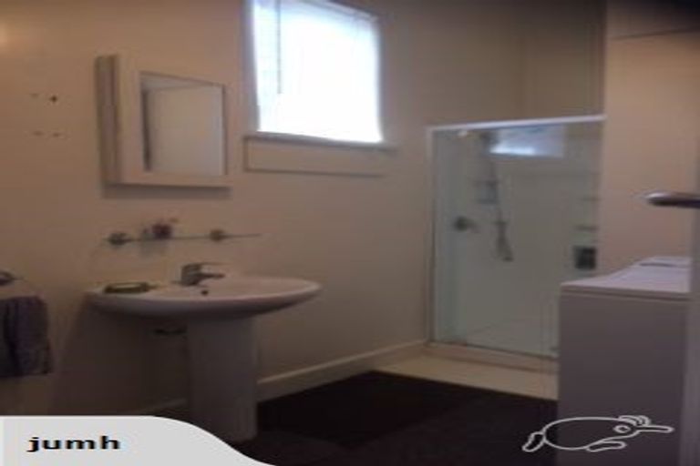 Photo of property in 521 Worcester Street, Linwood, Christchurch, 8011