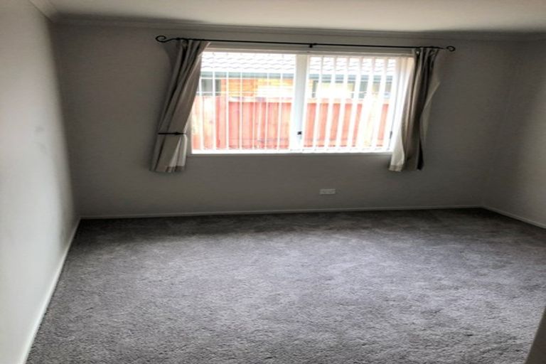 Photo of property in 32 Parkside Drive, Huntington, Hamilton, 3210