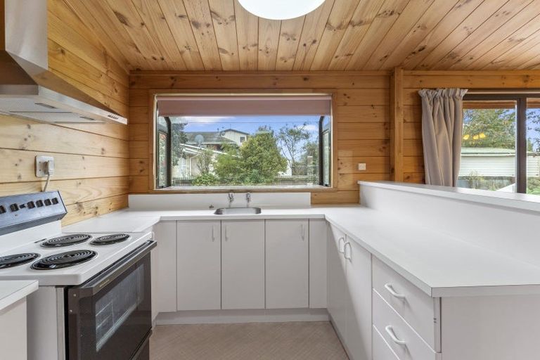 Photo of property in 19a Margaret Road, Papatoetoe, Auckland, 2025