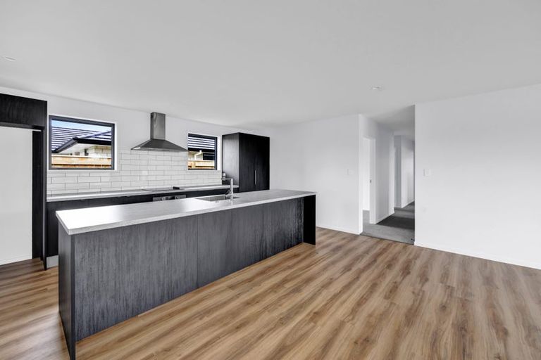 Photo of property in 130b Manawapou Road, Hawera, 4610