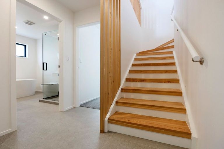 Photo of property in 7u3 Tarbett Road, Hillcrest, Hamilton, 3216