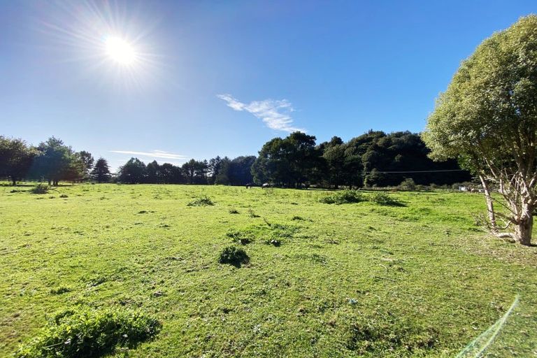 Photo of property in 258 Gladstone Road, Levin, 5571