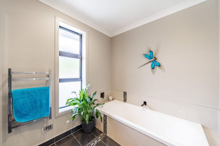 Photo of property in 227 Marchant Road, Kaitoke, Upper Hutt, 5018