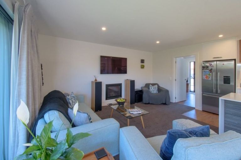 Photo of property in 16 Erris Street, Cromwell, 9310