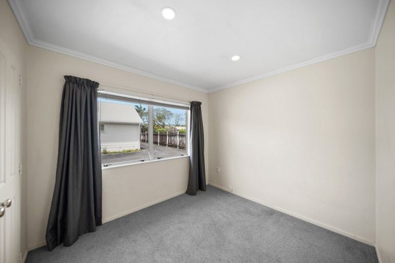 Photo of property in 41a Paterson Avenue West, Pukekohe, 2120