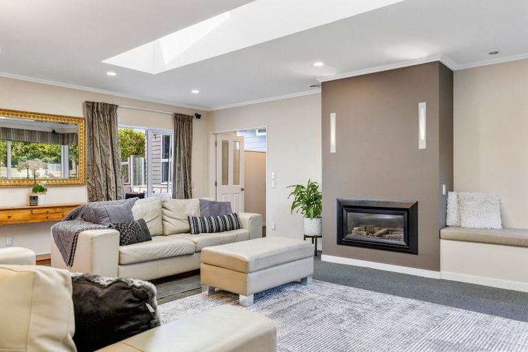 Photo of property in 164 Mapara Road, Acacia Bay, Taupo, 3385