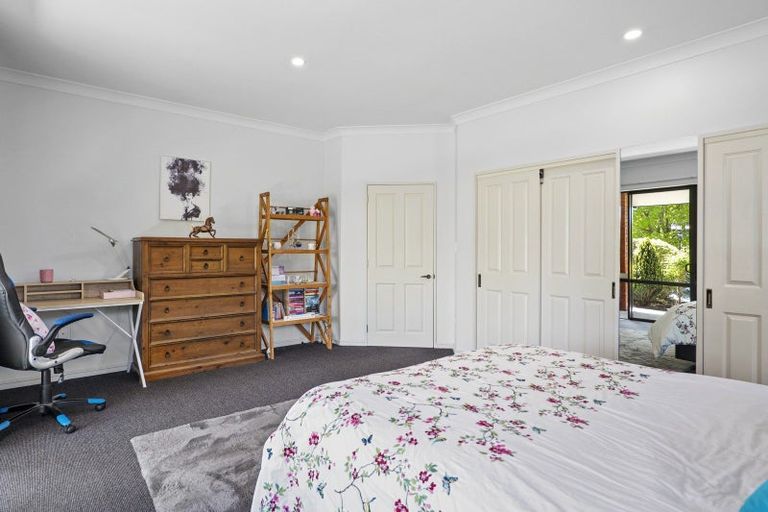 Photo of property in 16 Knights Road, Rolleston, Christchurch, 7675