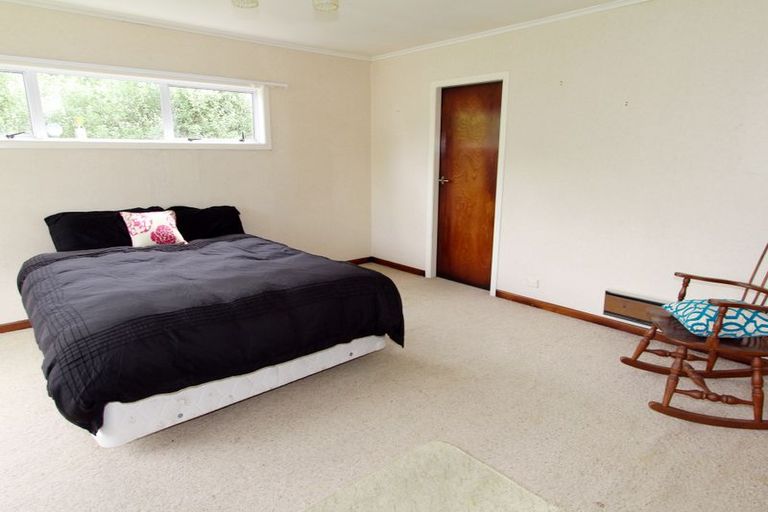 Photo of property in 2a Hamilton Place, Pukekohe, 2120