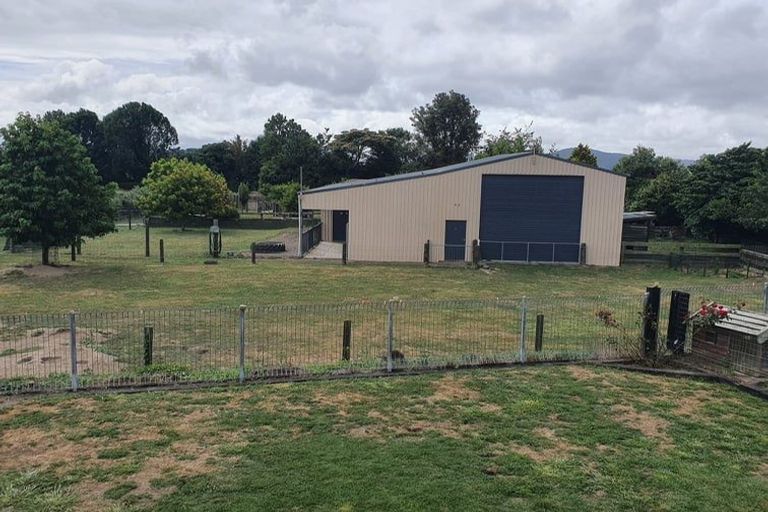 Photo of property in 568 Te Ngae Road, Owhata, Rotorua, 3010