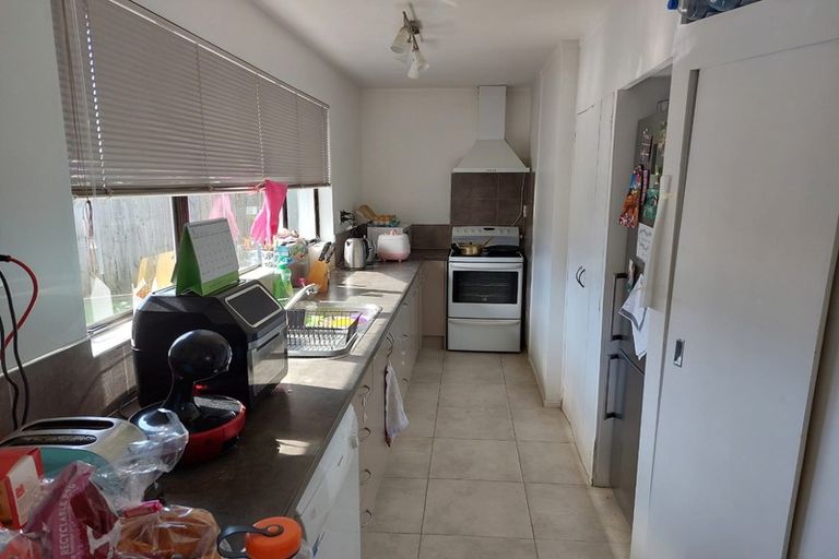 Photo of property in 62 Union Road, Howick, Auckland, 2014