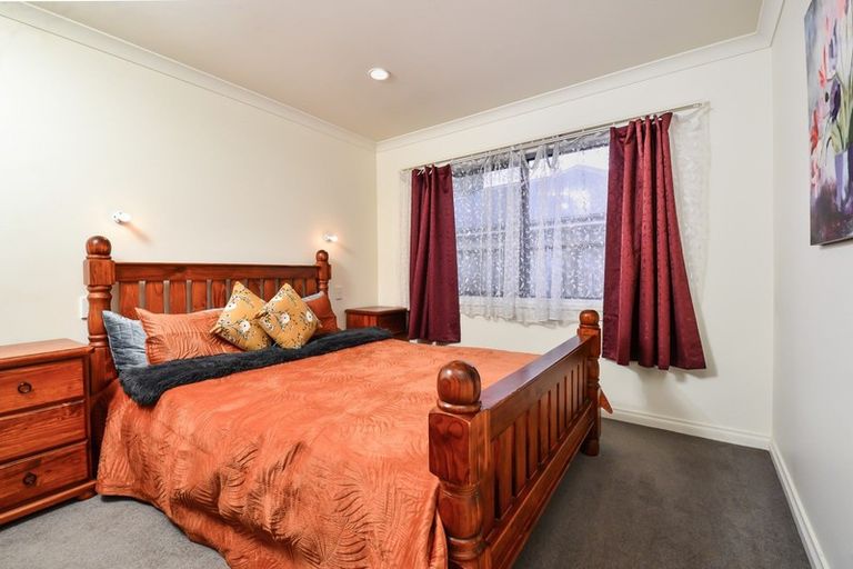 Photo of property in 86 Huntington Drive, Huntington, Hamilton, 3210