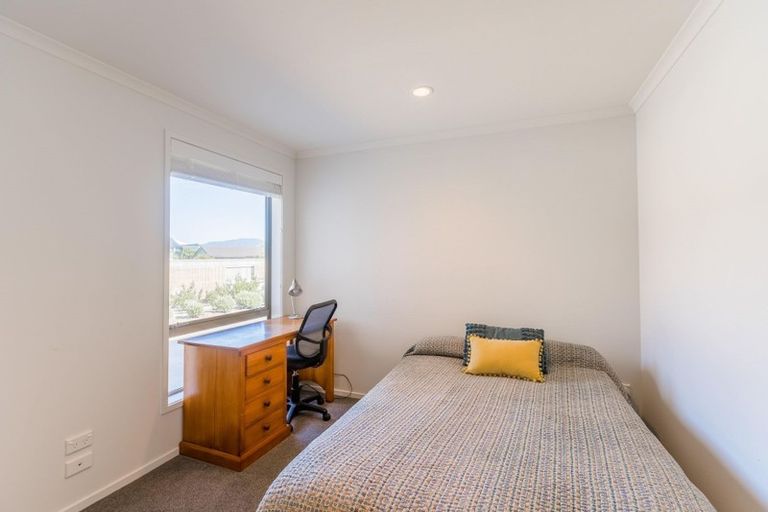 Photo of property in 79 Kotuku Drive, Paraparaumu Beach, Paraparaumu, 5032