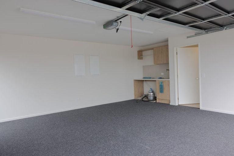Photo of property in 11 Radar Drive, Rolleston, 7615