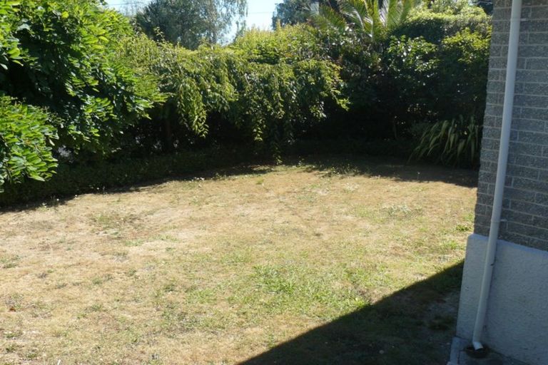 Photo of property in 215 Hill Street, Richmond, 7020